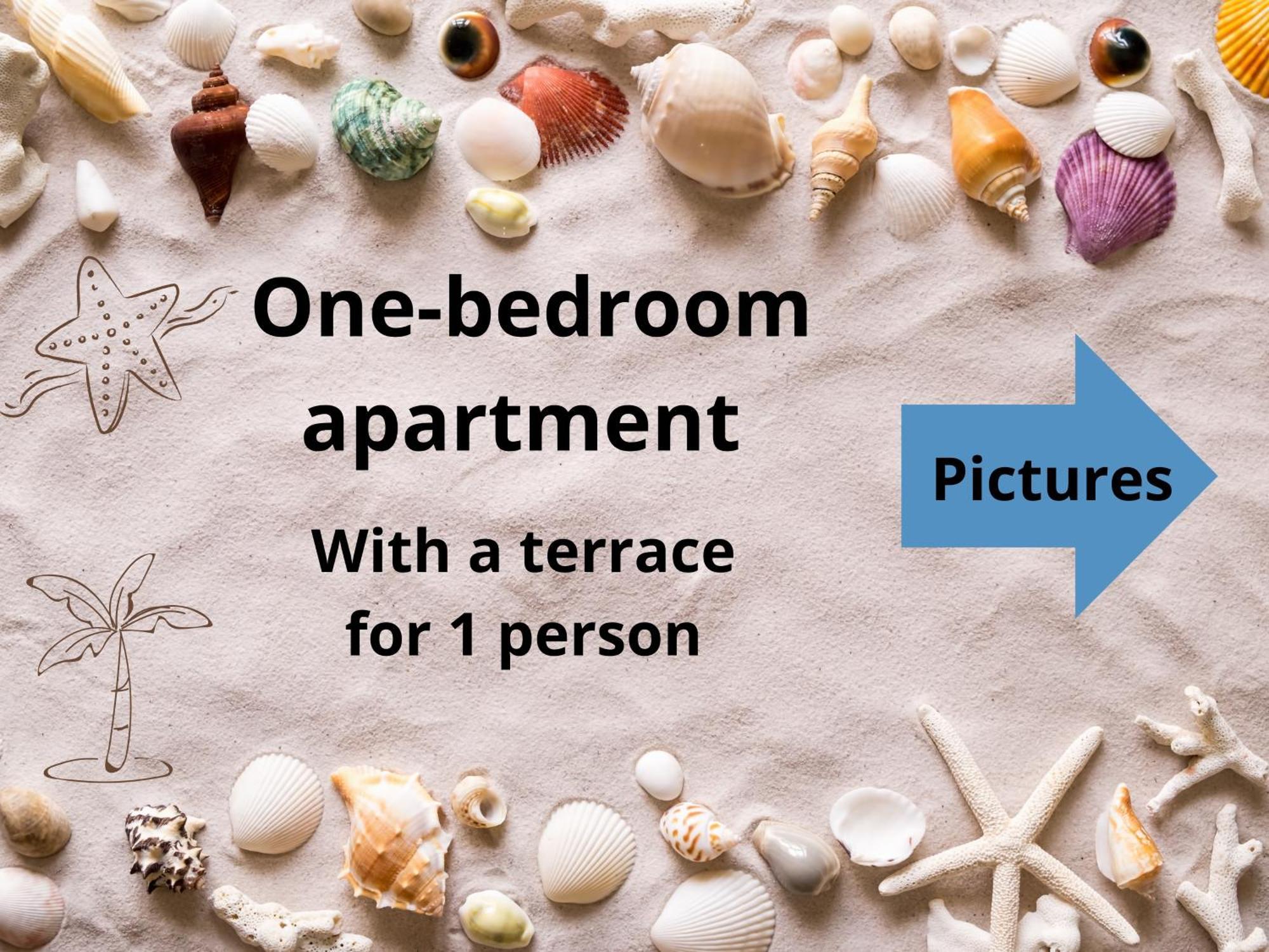 Apartmani Avanti Becici Exterior foto